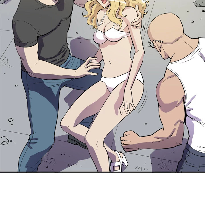 Wife Training Chapter 23 page 54 - Chapter 23