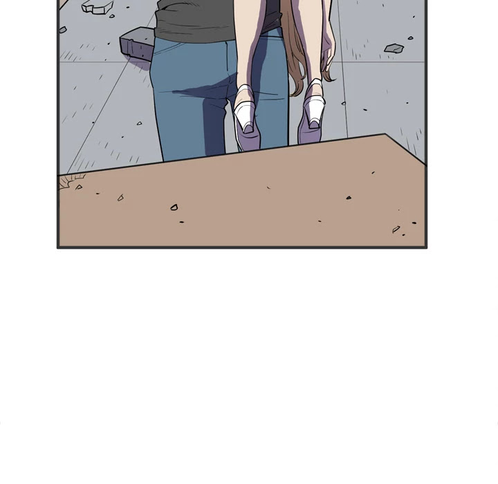 Wife Training Chapter 23 page 56 - Chapter 23