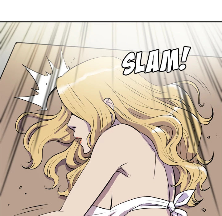 Wife Training Chapter 23 page 57 - Chapter 23