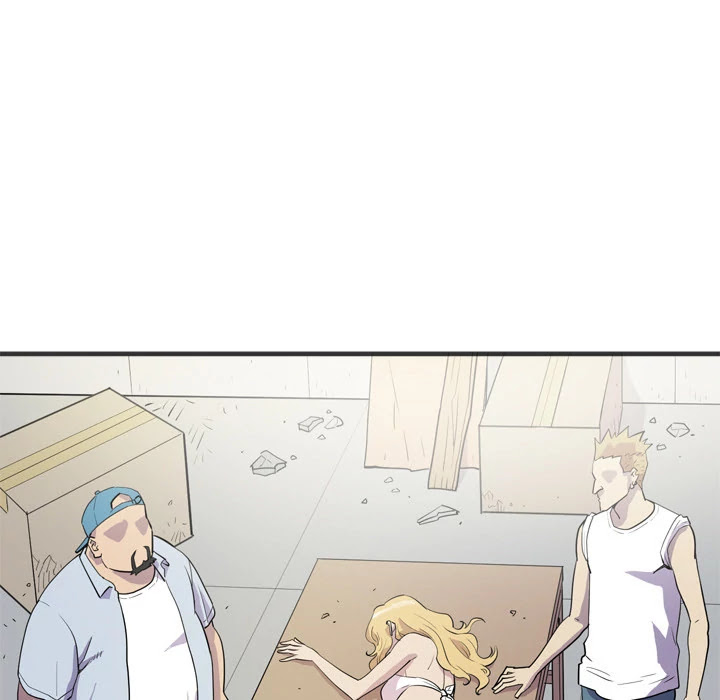 Wife Training Chapter 23 page 59 - Chapter 23