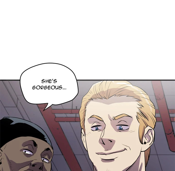 Wife Training Chapter 23 page 61 - Chapter 23