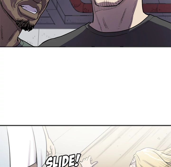 Wife Training Chapter 23 page 62 - Chapter 23