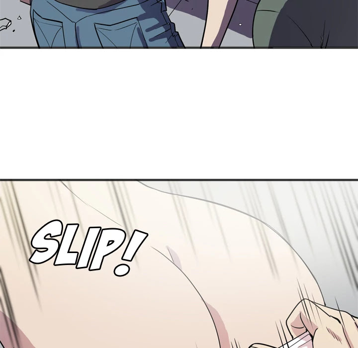 Wife Training Chapter 23 page 64 - Chapter 23