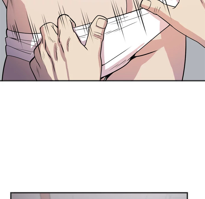 Wife Training Chapter 23 page 65 - Chapter 23