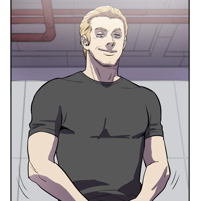 Wife Training Chapter 23 page 66 - Chapter 23