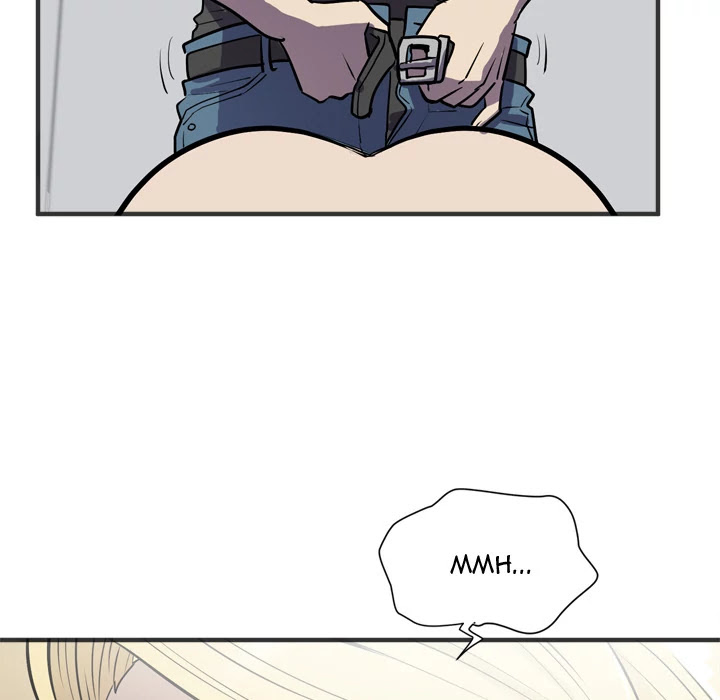 Wife Training Chapter 23 page 67 - Chapter 23