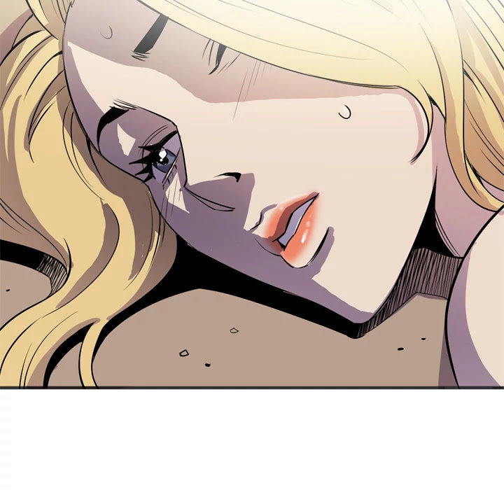 Wife Training Chapter 23 page 68 - Chapter 23