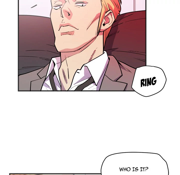 Wife Training Chapter 23 page 7 - Chapter 23