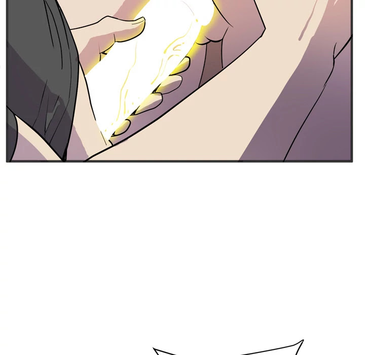 Wife Training Chapter 23 page 70 - Chapter 23