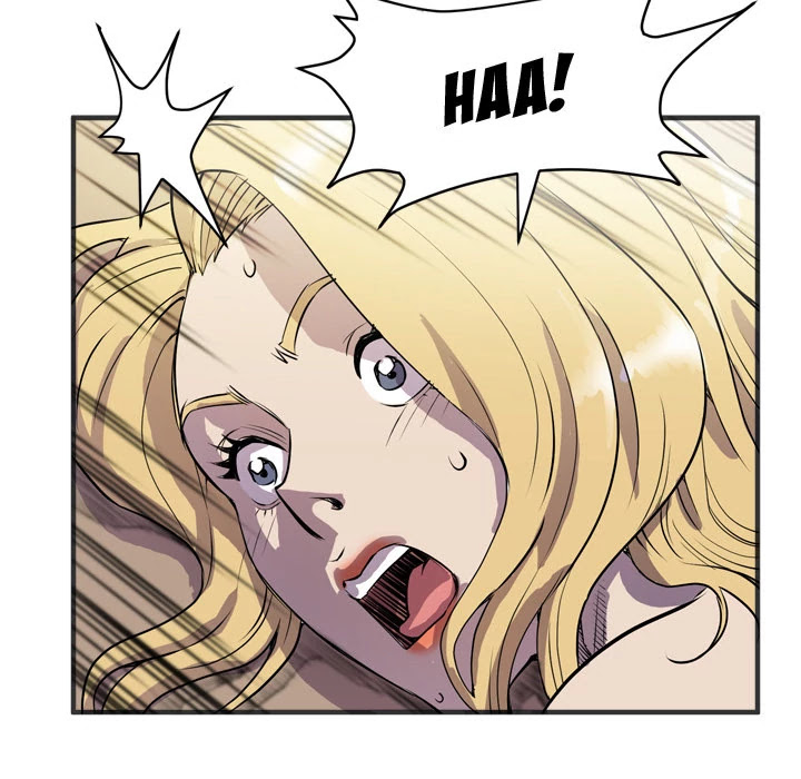 Wife Training Chapter 23 page 71 - Chapter 23