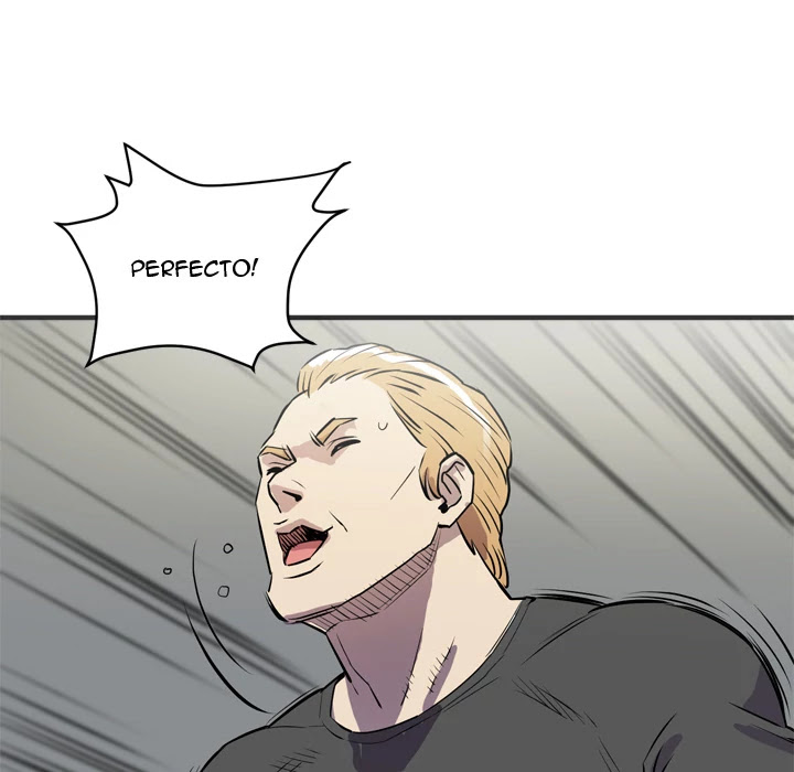 Wife Training Chapter 23 page 72 - Chapter 23