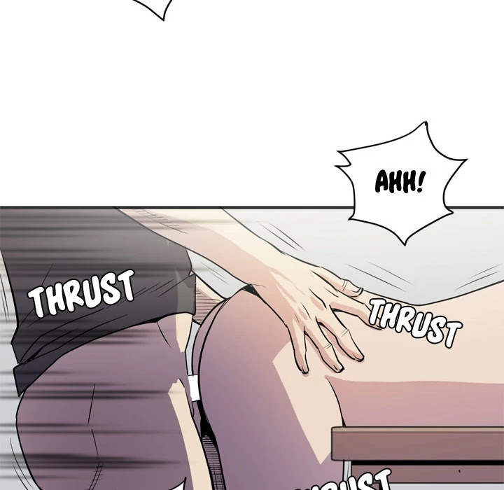Wife Training Chapter 23 page 74 - Chapter 23