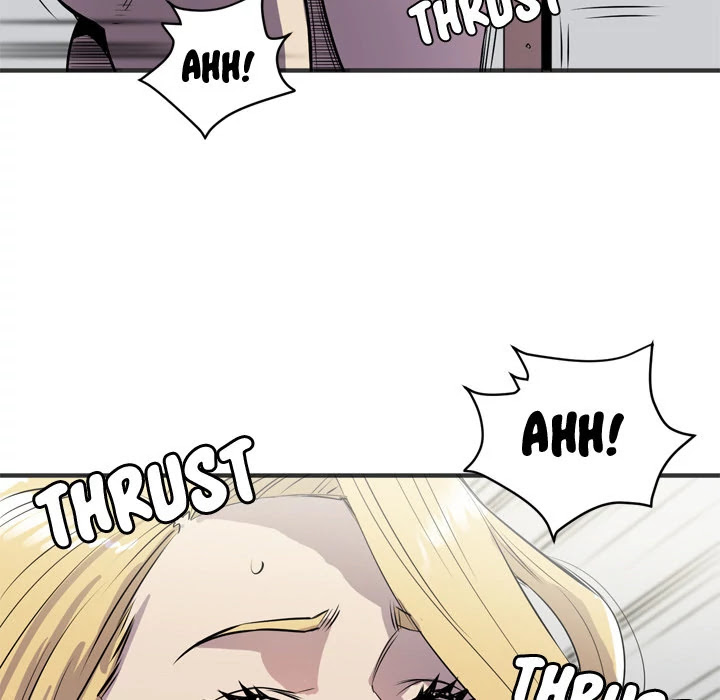 Wife Training Chapter 23 page 75 - Chapter 23