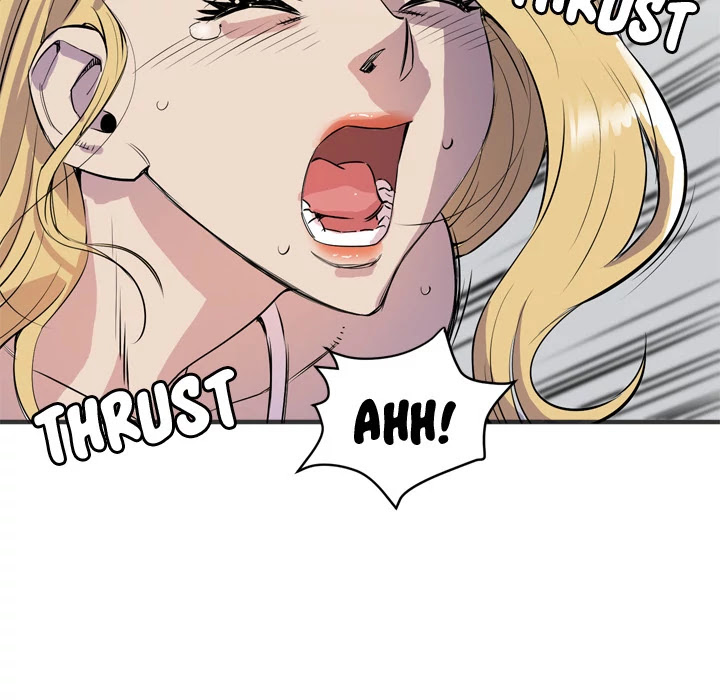 Wife Training Chapter 23 page 76 - Chapter 23