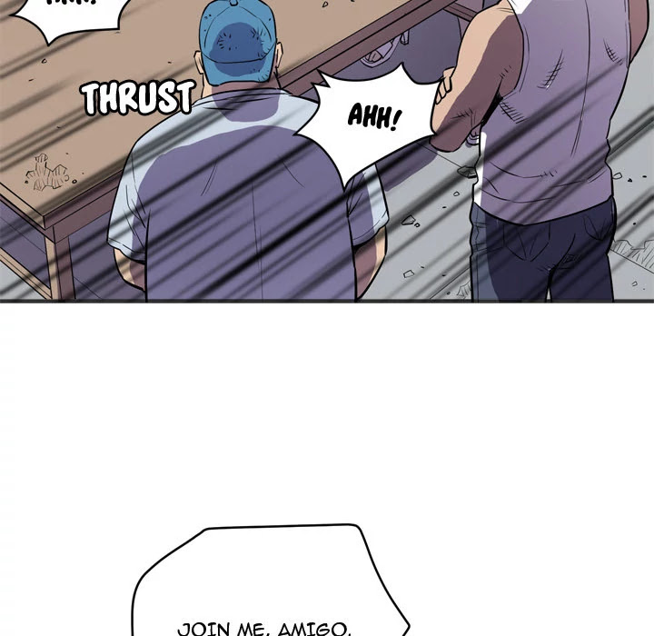 Wife Training Chapter 23 page 78 - Chapter 23
