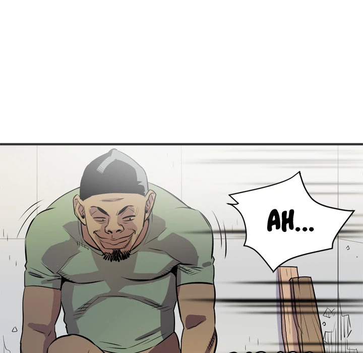 Wife Training Chapter 23 page 80 - Chapter 23