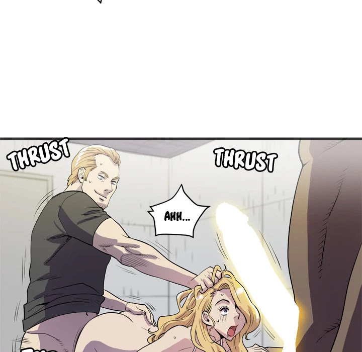 Wife Training Chapter 23 page 82 - Chapter 23
