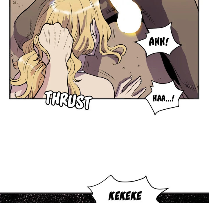 Wife Training Chapter 23 page 84 - Chapter 23
