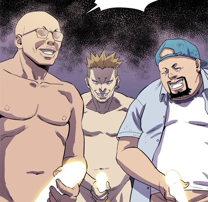 Wife Training Chapter 23 page 85 - Chapter 23