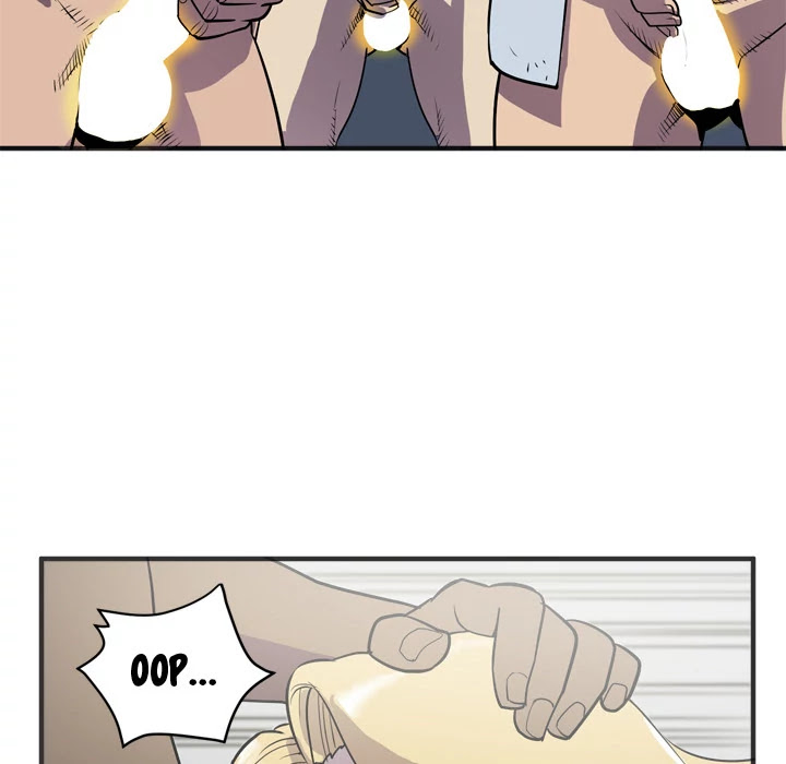 Wife Training Chapter 23 page 86 - Chapter 23