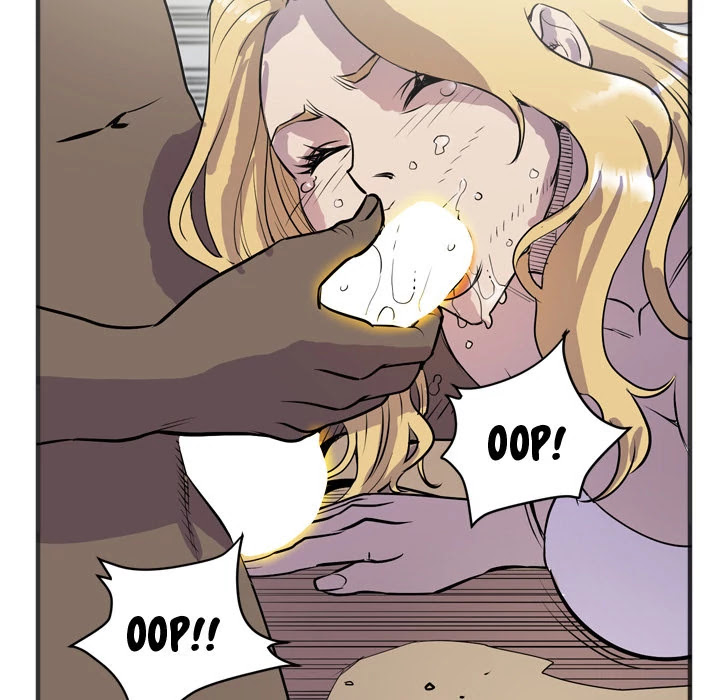Wife Training Chapter 23 page 87 - Chapter 23