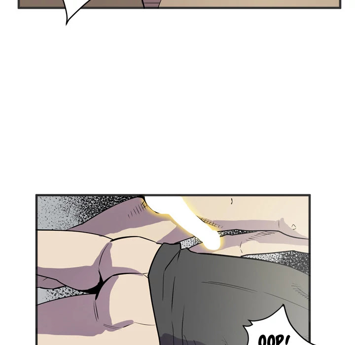 Wife Training Chapter 23 page 88 - Chapter 23