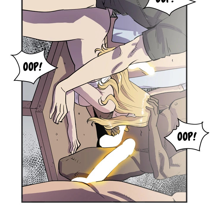 Wife Training Chapter 23 page 89 - Chapter 23