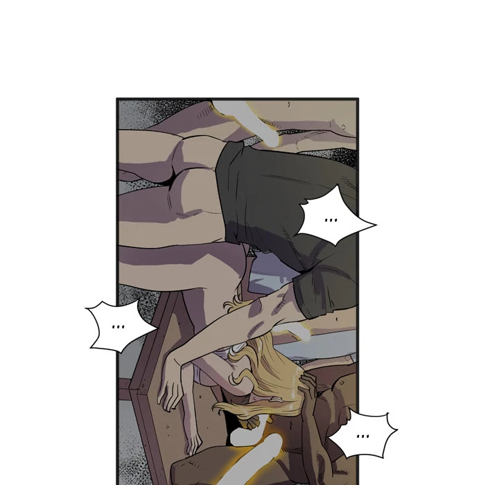 Wife Training Chapter 23 page 90 - Chapter 23