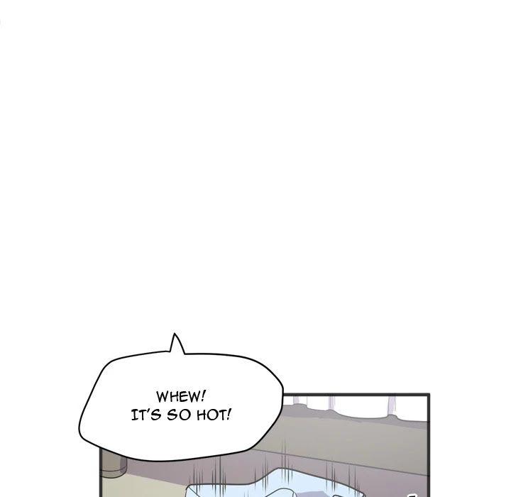 Wife Training Chapter 23 page 93 - Chapter 23