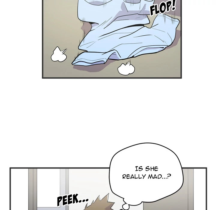 Wife Training Chapter 23 page 94 - Chapter 23
