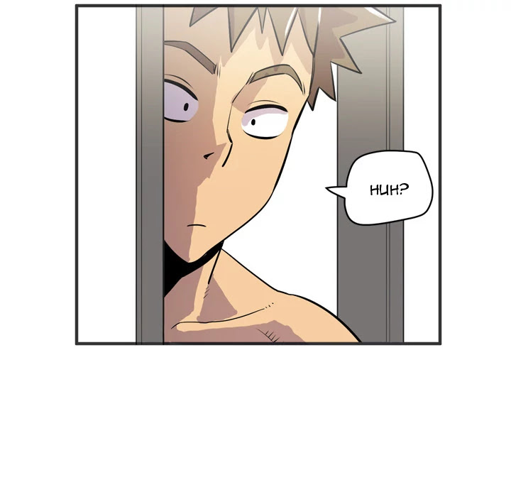 Wife Training Chapter 23 page 96 - Chapter 23