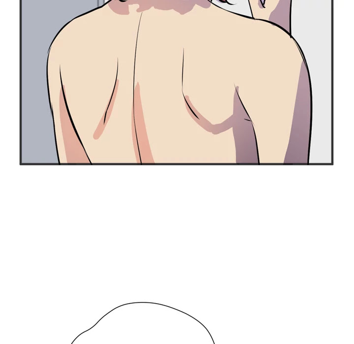 Wife Training Chapter 23 page 98 - Chapter 23