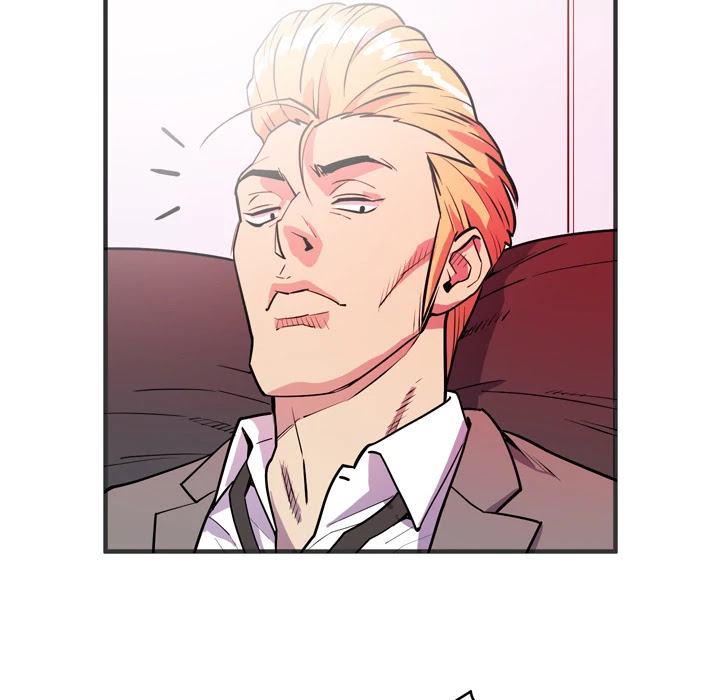 Wife Training Chapter 24 page 10 - Chapter 24