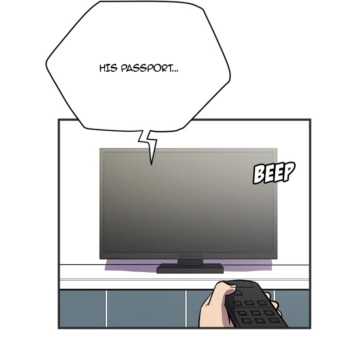 Wife Training Chapter 24 page 101 - Chapter 24