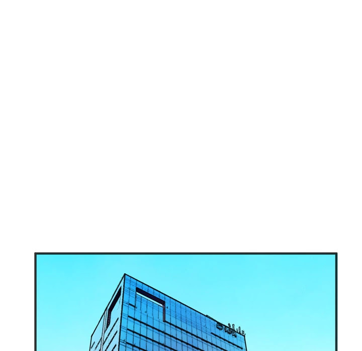 Wife Training Chapter 24 page 105 - Chapter 24