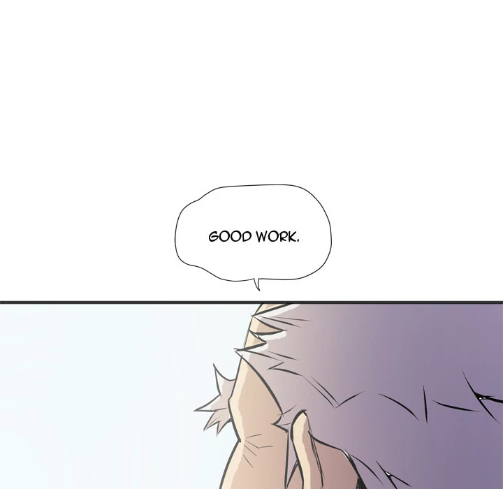 Wife Training Chapter 24 page 107 - Chapter 24