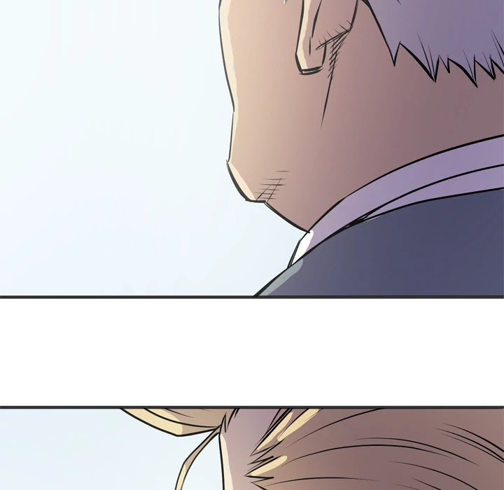 Wife Training Chapter 24 page 108 - Chapter 24