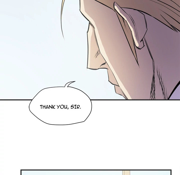 Wife Training Chapter 24 page 109 - Chapter 24