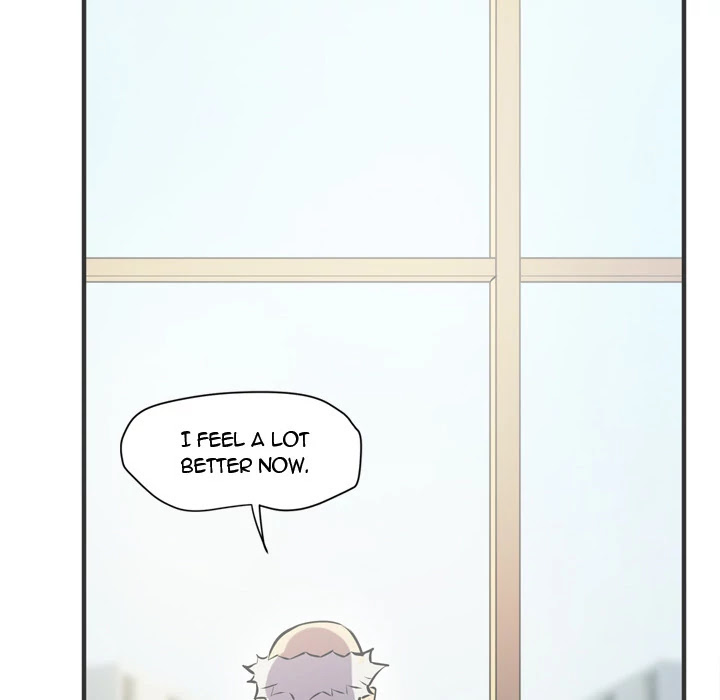 Wife Training Chapter 24 page 110 - Chapter 24