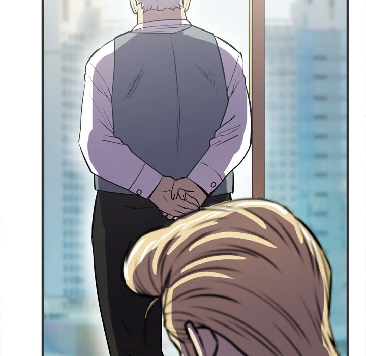Wife Training Chapter 24 page 111 - Chapter 24