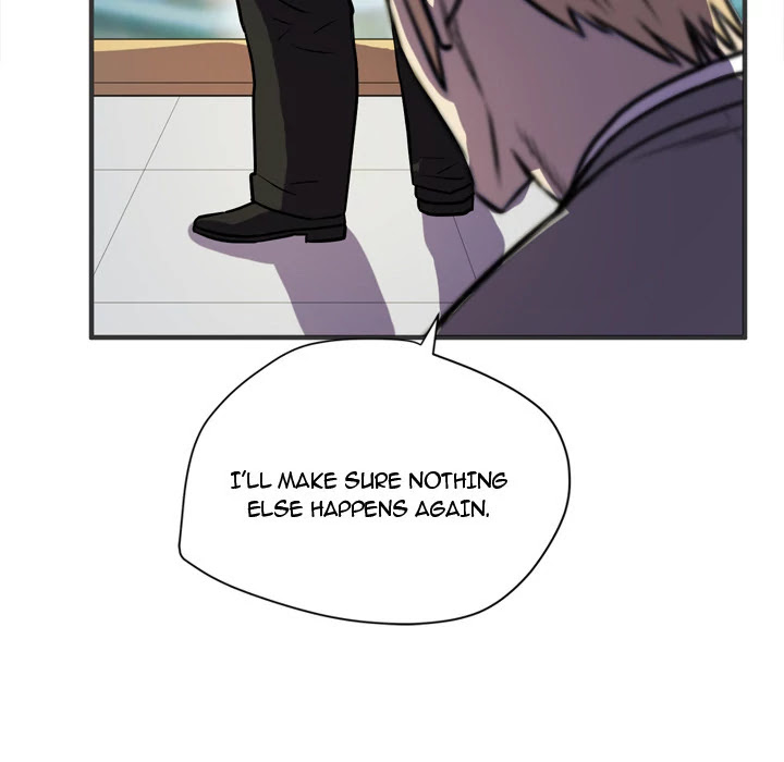 Wife Training Chapter 24 page 112 - Chapter 24