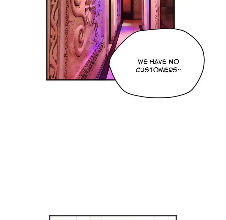 Wife Training Chapter 24 page 13 - Chapter 24