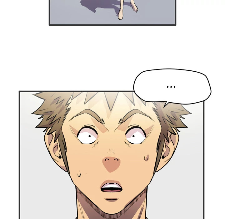 Wife Training Chapter 24 page 15 - Chapter 24