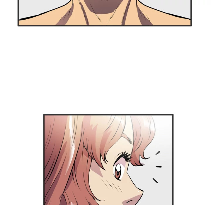 Wife Training Chapter 24 page 16 - Chapter 24