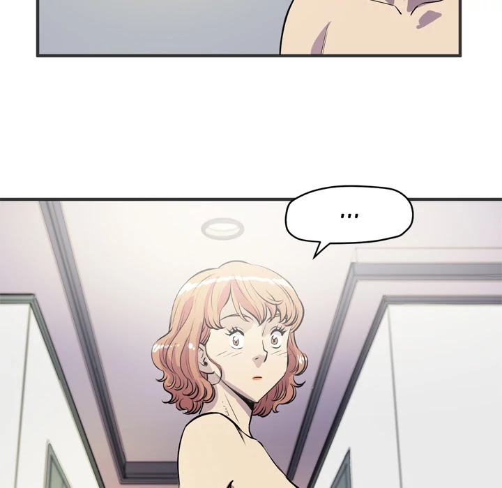 Wife Training Chapter 24 page 18 - Chapter 24