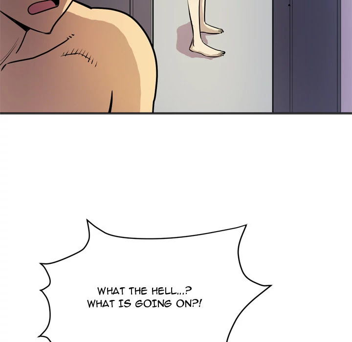 Wife Training Chapter 24 page 21 - Chapter 24