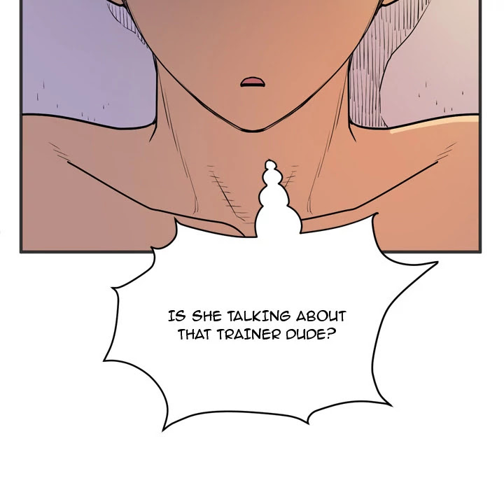 Wife Training Chapter 24 page 24 - Chapter 24