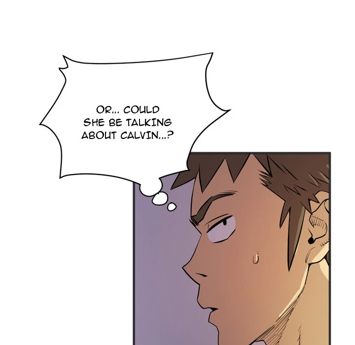 Wife Training Chapter 24 page 25 - Chapter 24