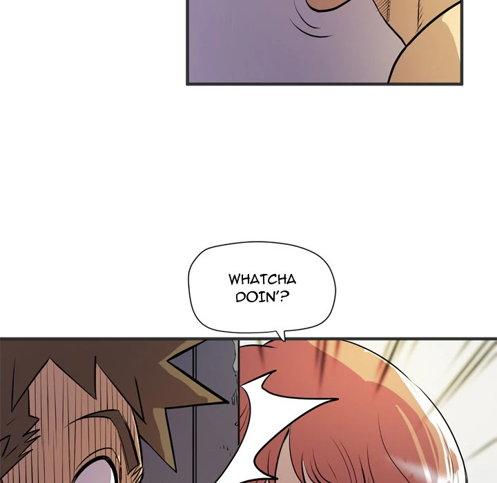 Wife Training Chapter 24 page 26 - Chapter 24