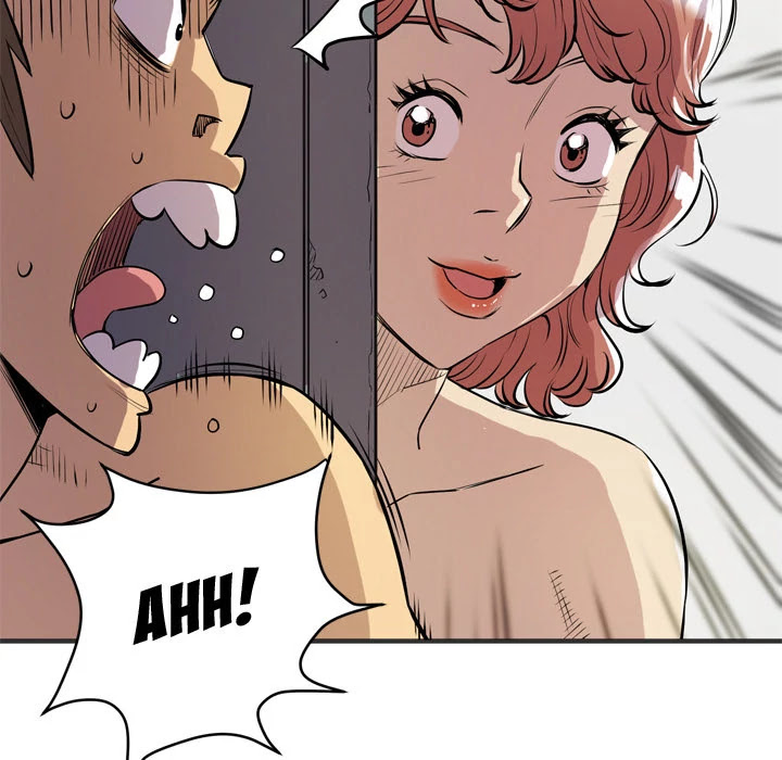 Wife Training Chapter 24 page 27 - Chapter 24